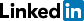 Logo 2C 21px TM